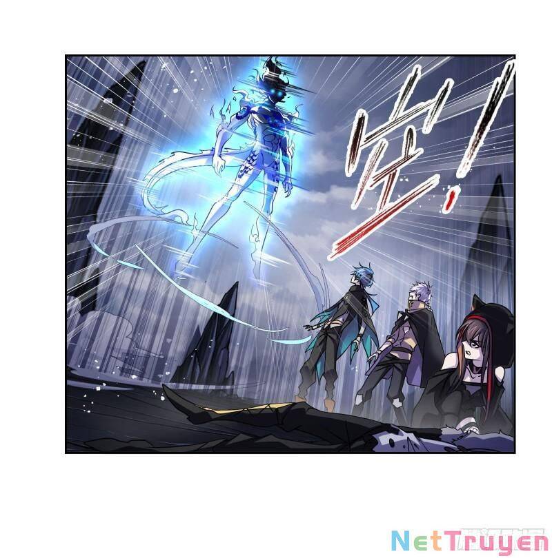 Đấu La Đại Lục - Chương 317.5