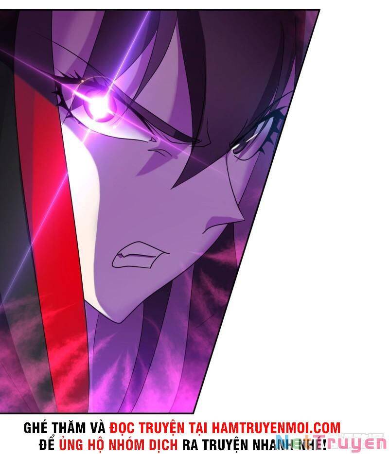 Đấu La Đại Lục - Chương 317.5