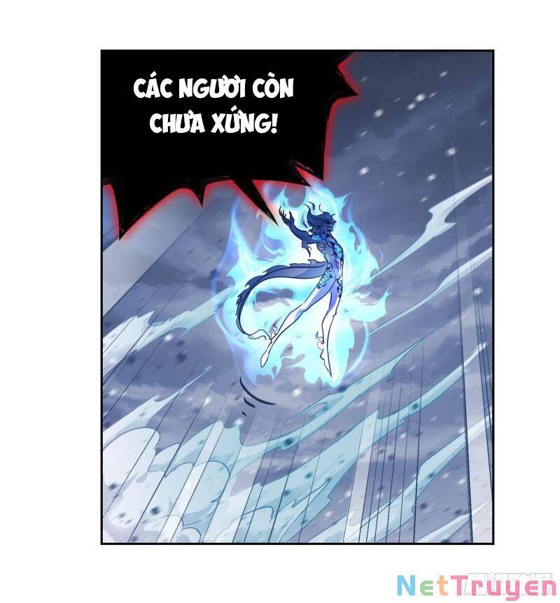 Đấu La Đại Lục - Chương 317.5