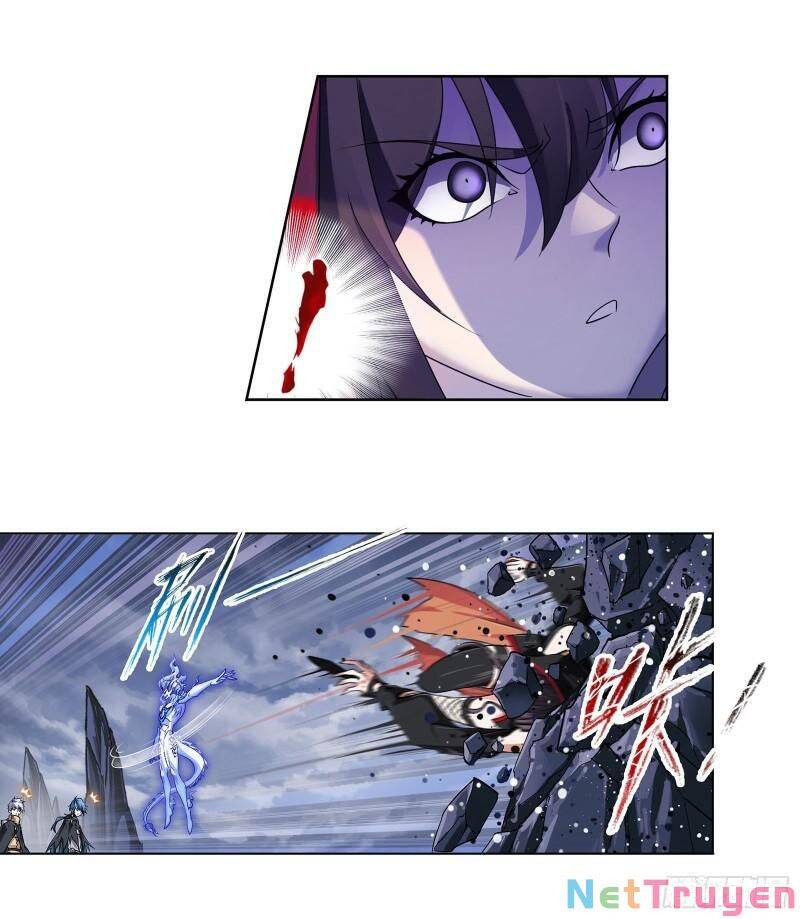 Đấu La Đại Lục - Chương 317.5