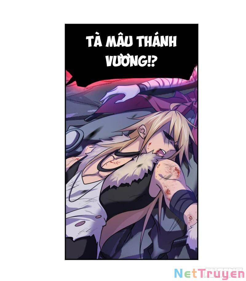 Đấu La Đại Lục - Chương 317.5