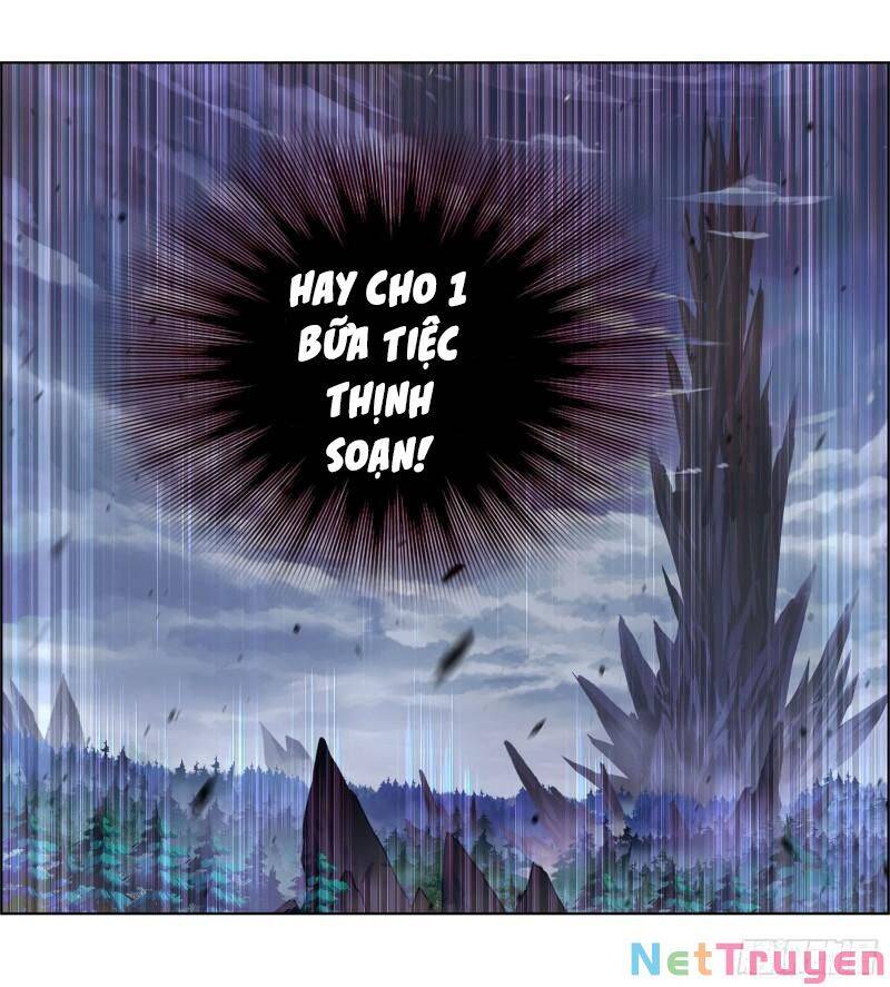 Đấu La Đại Lục - Chương 317.5