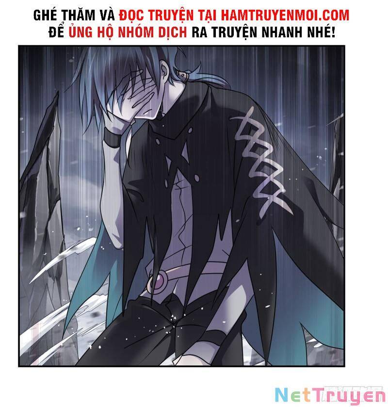 Đấu La Đại Lục - Chương 317.5