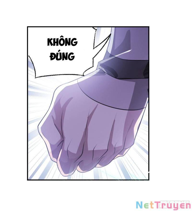 Đấu La Đại Lục - Chương 317.5