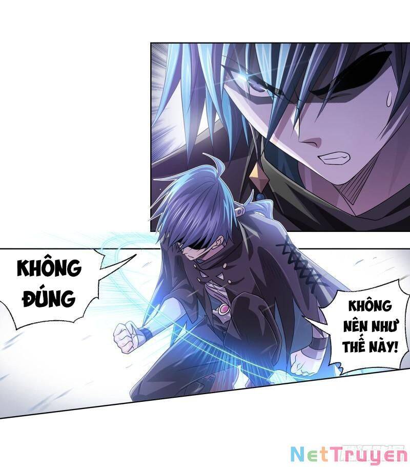 Đấu La Đại Lục - Chương 317.5