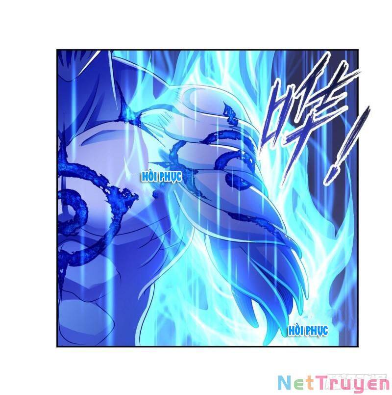 Đấu La Đại Lục - Chương 317.5