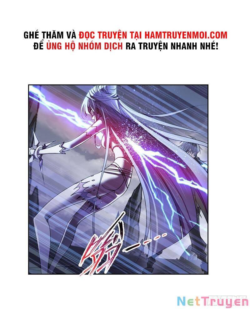 Đấu La Đại Lục - Chương 317