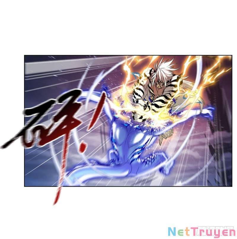 Đấu La Đại Lục - Chương 317