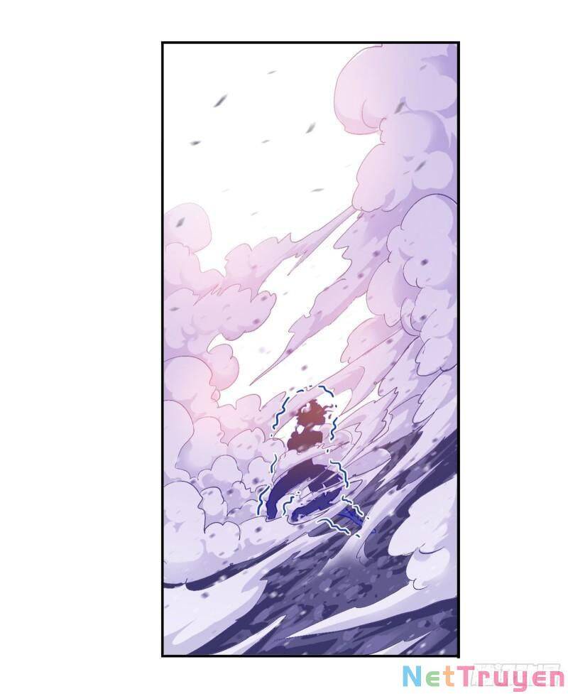 Đấu La Đại Lục - Chương 317