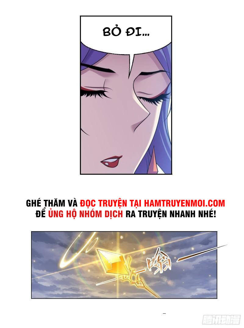 Đấu La Đại Lục - Chương 319.5