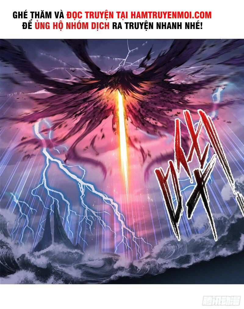 Đấu La Đại Lục - Chương 319.5