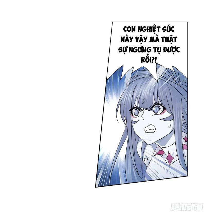 Đấu La Đại Lục - Chương 320.5