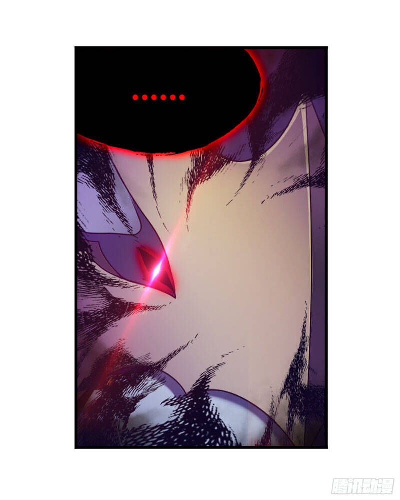 Đấu La Đại Lục - Chương 320