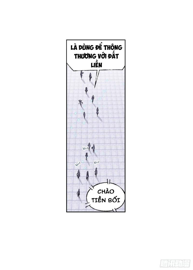 Đấu La Đại Lục - Chương 325.5