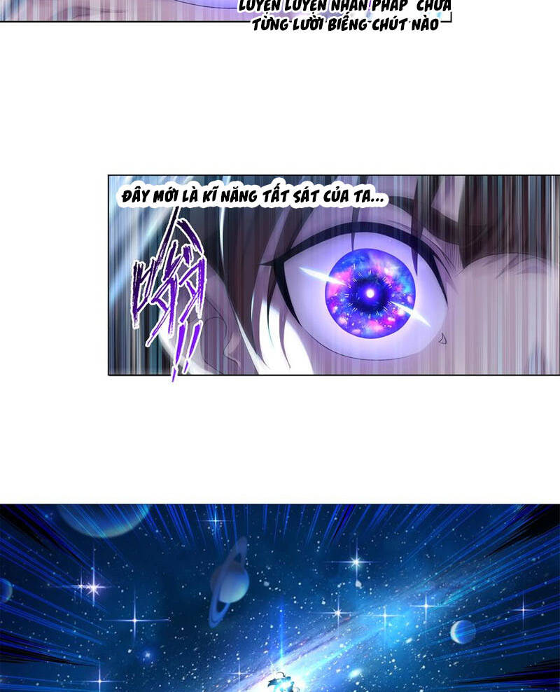 Đấu La Đại Lục - Chương 328