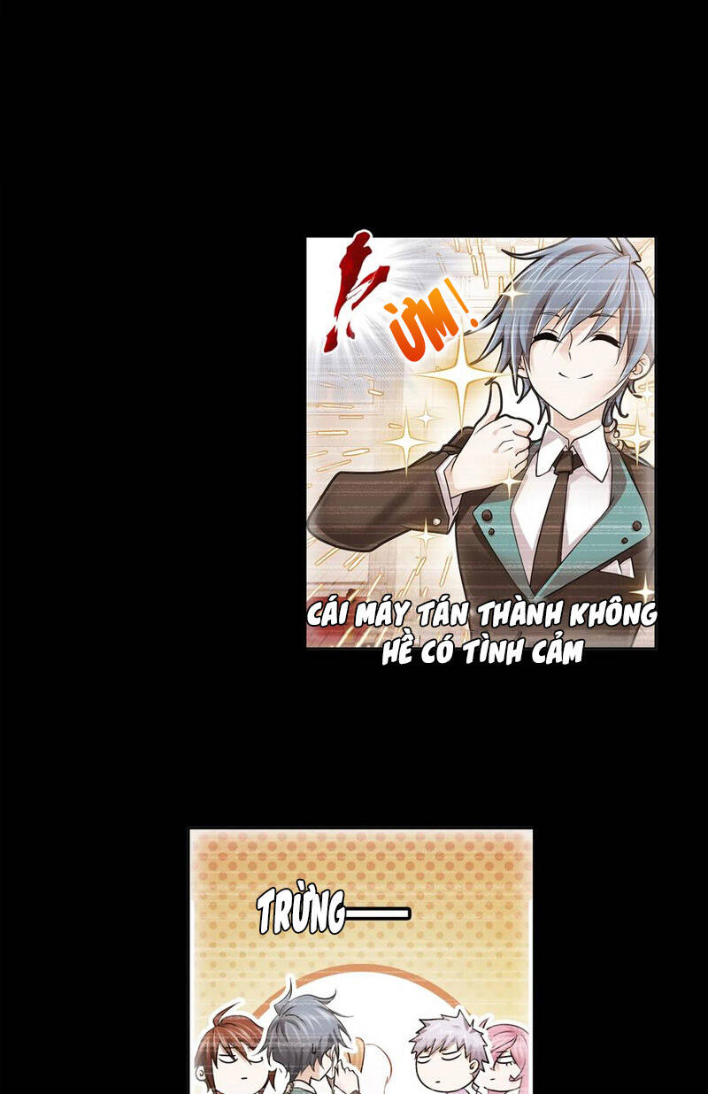 Đấu La Đại Lục - Chương 329