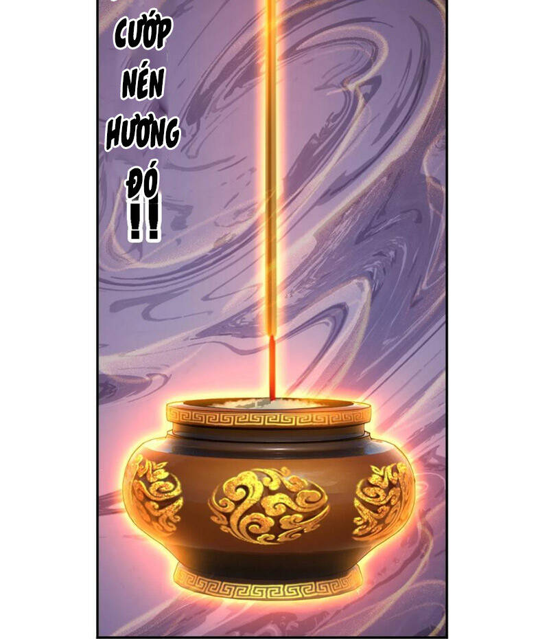 Đấu La Đại Lục - Chương 329