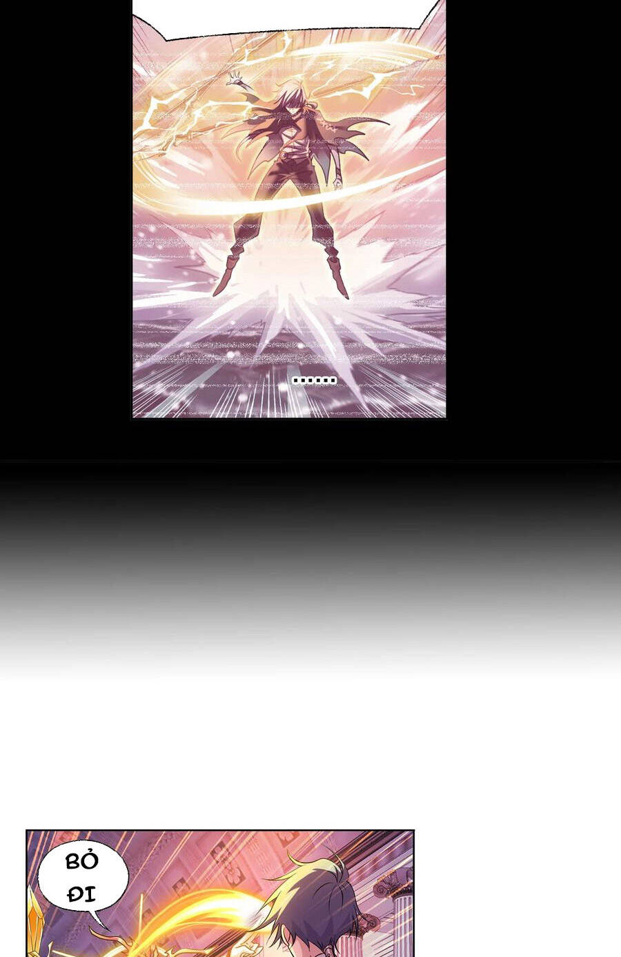 Đấu La Đại Lục - Chương 330.5