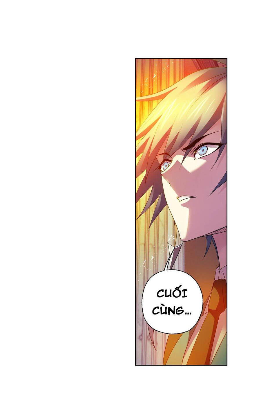 Đấu La Đại Lục - Chương 330.5