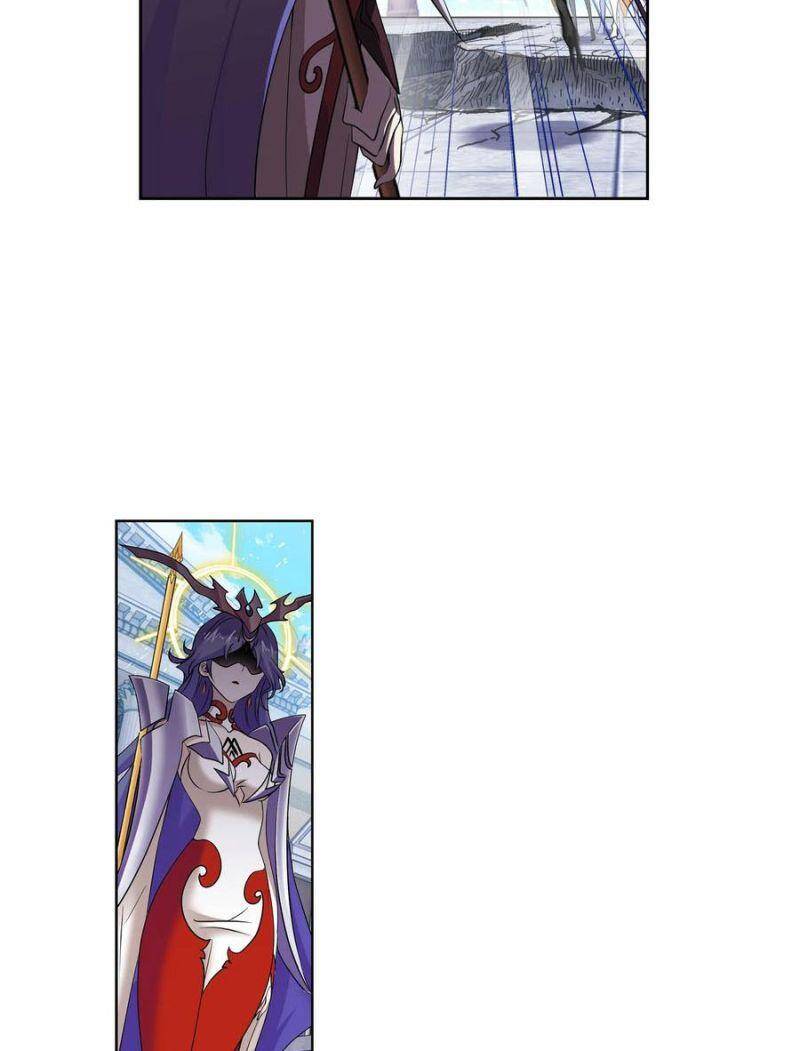 Đấu La Đại Lục - Chương 330