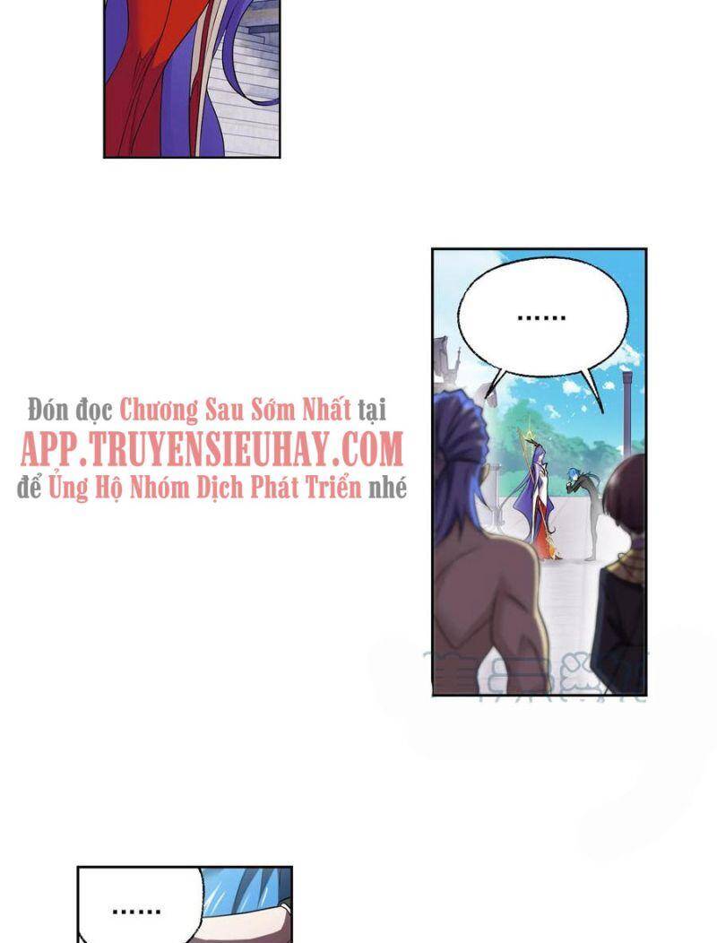 Đấu La Đại Lục - Chương 330