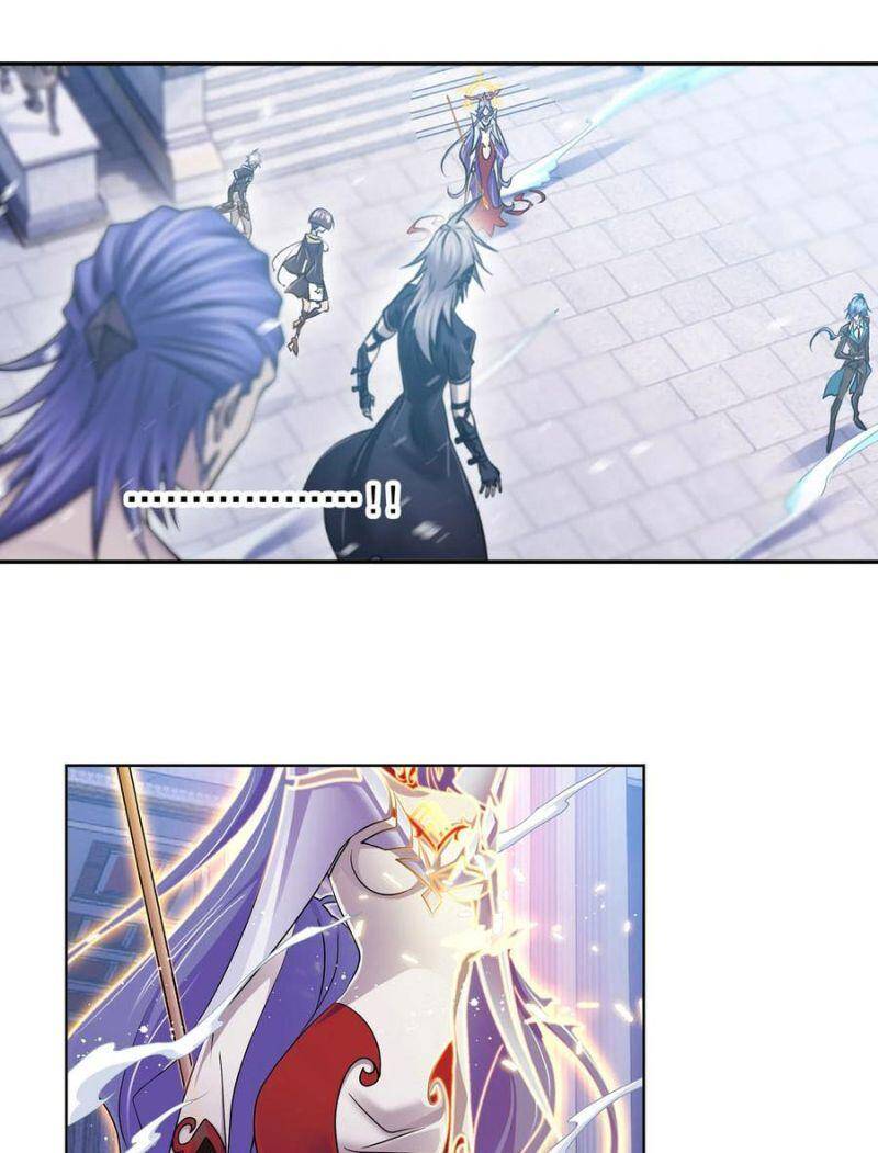 Đấu La Đại Lục - Chương 330