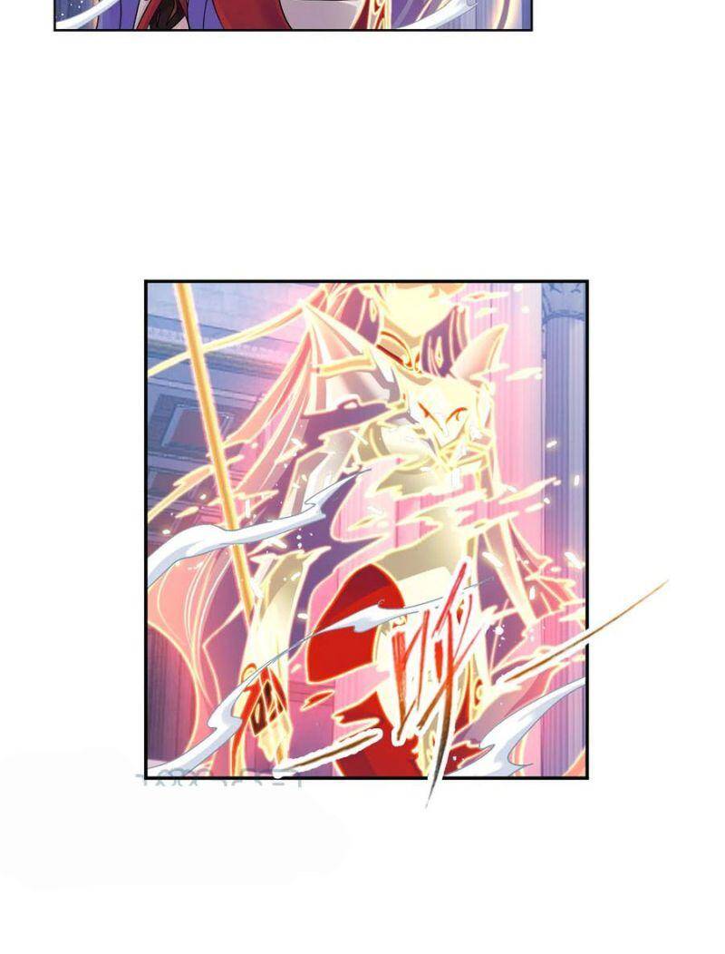 Đấu La Đại Lục - Chương 330