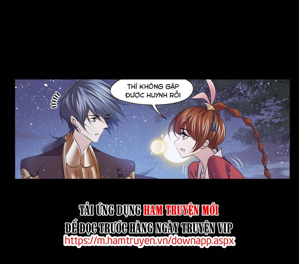 Đấu La Đại Lục - Chương 276.5