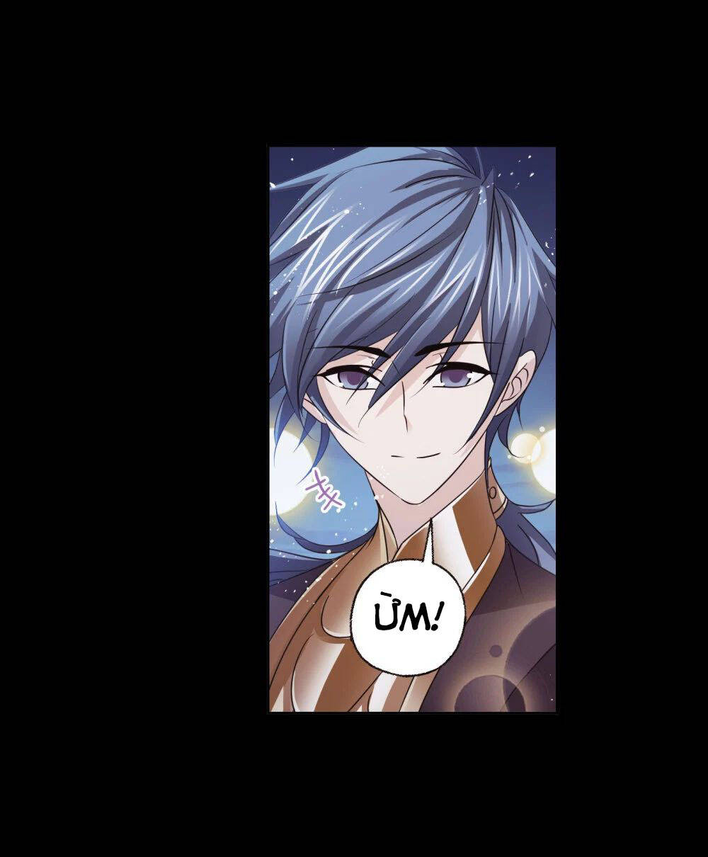 Đấu La Đại Lục - Chương 276.5