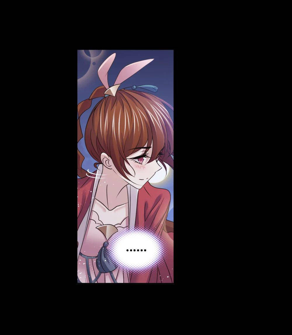 Đấu La Đại Lục - Chương 276.5