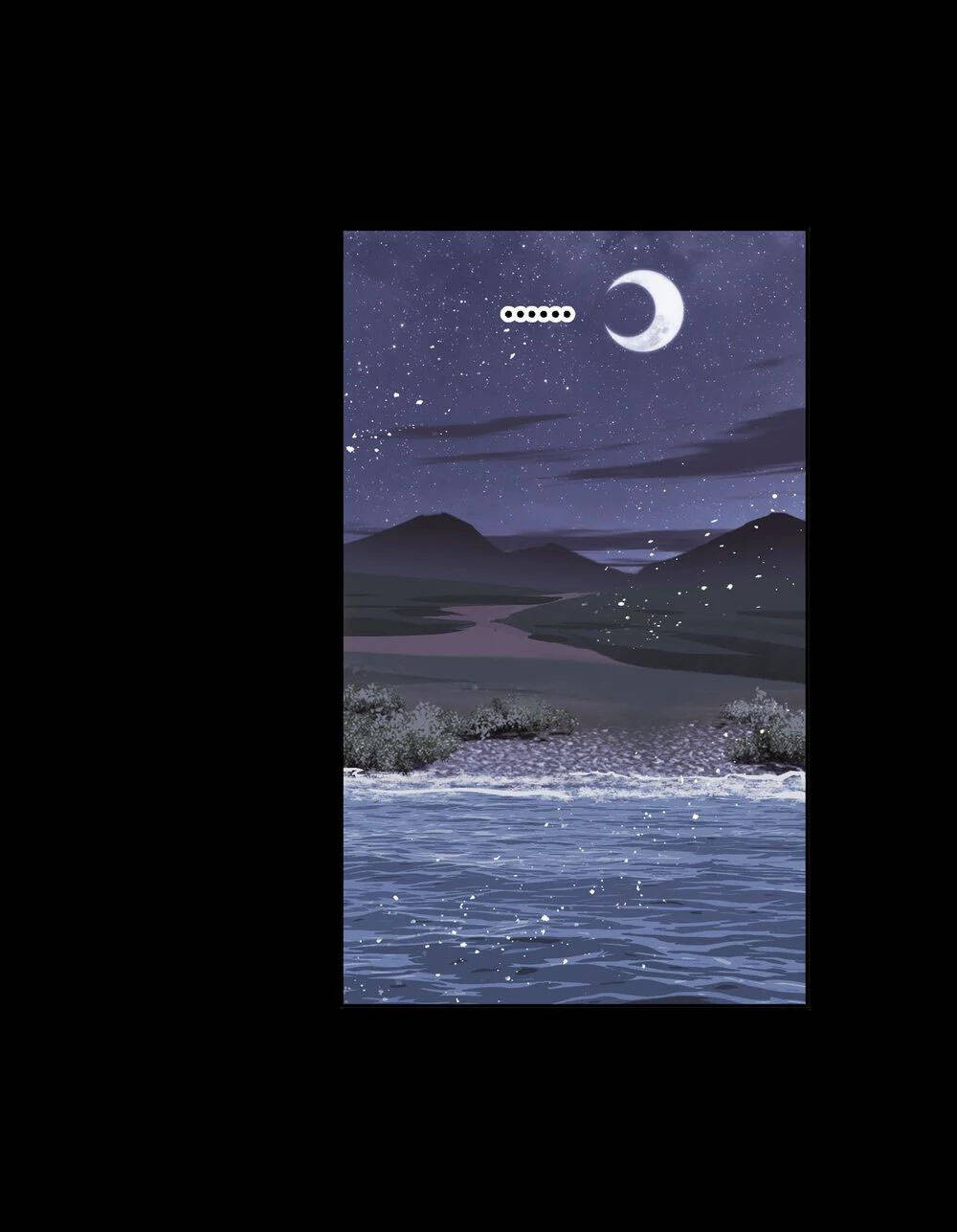 Đấu La Đại Lục - Chương 276.5