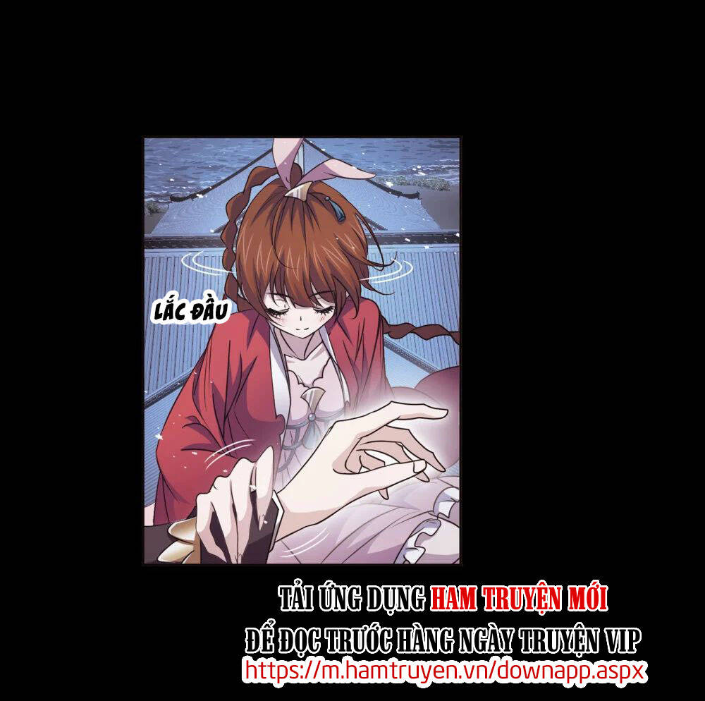 Đấu La Đại Lục - Chương 276.5