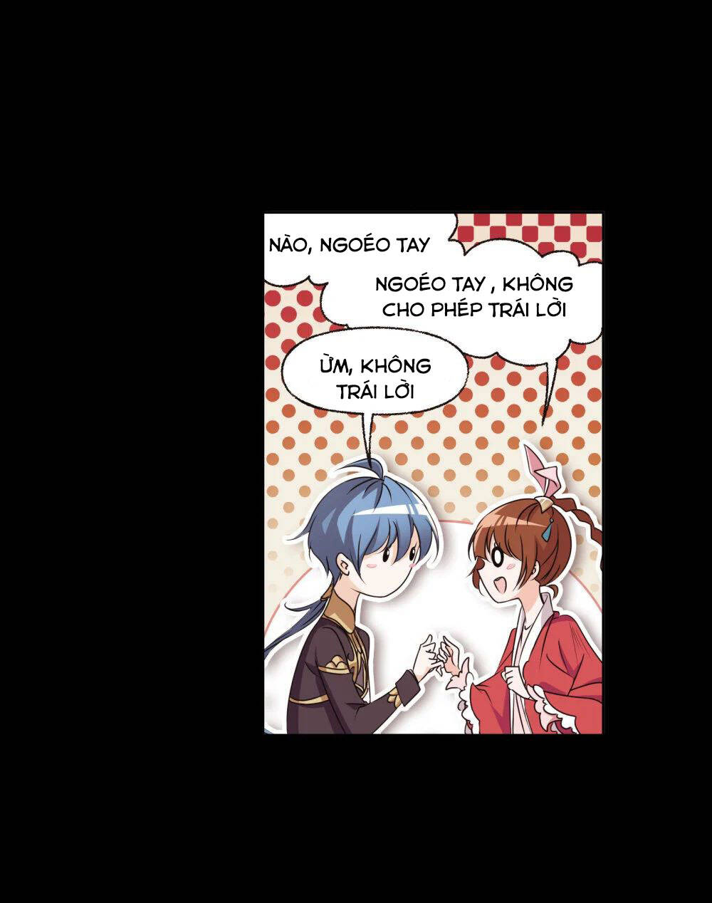 Đấu La Đại Lục - Chương 276.5