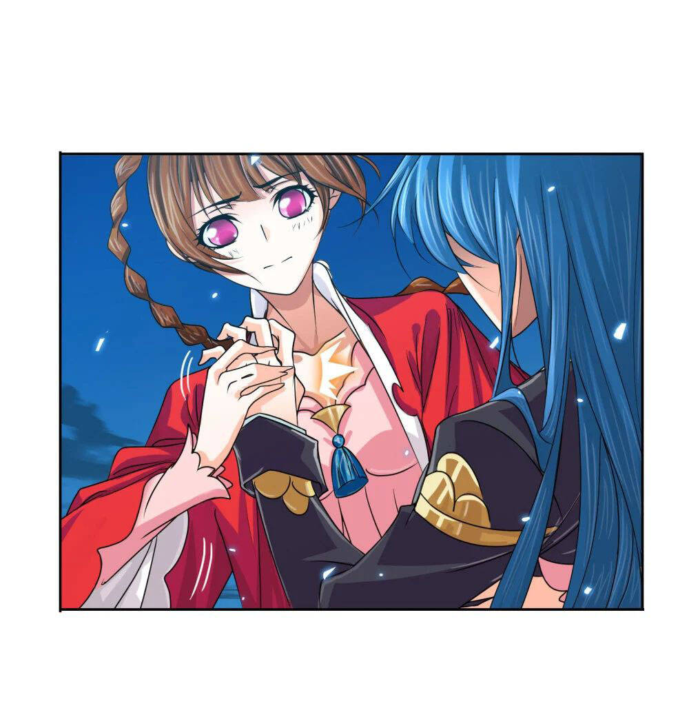 Đấu La Đại Lục - Chương 276.5