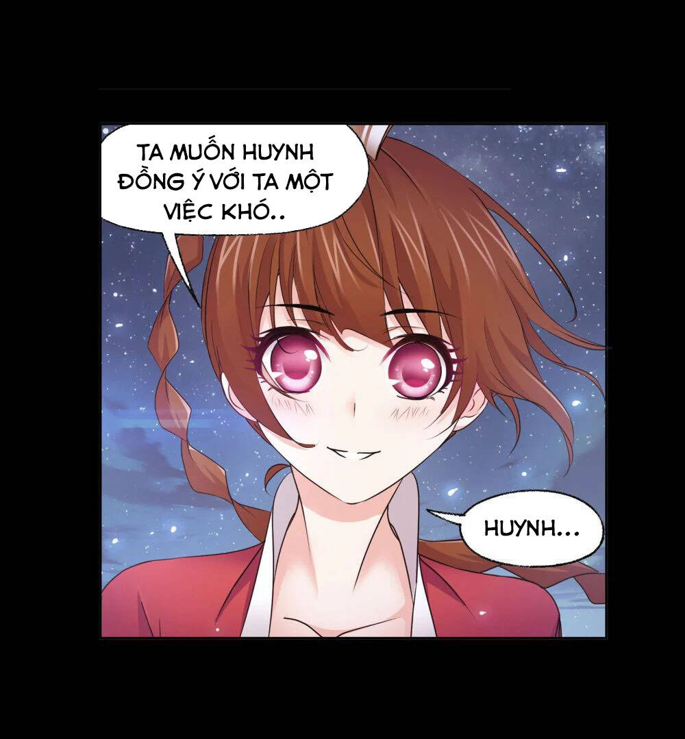 Đấu La Đại Lục - Chương 276.5