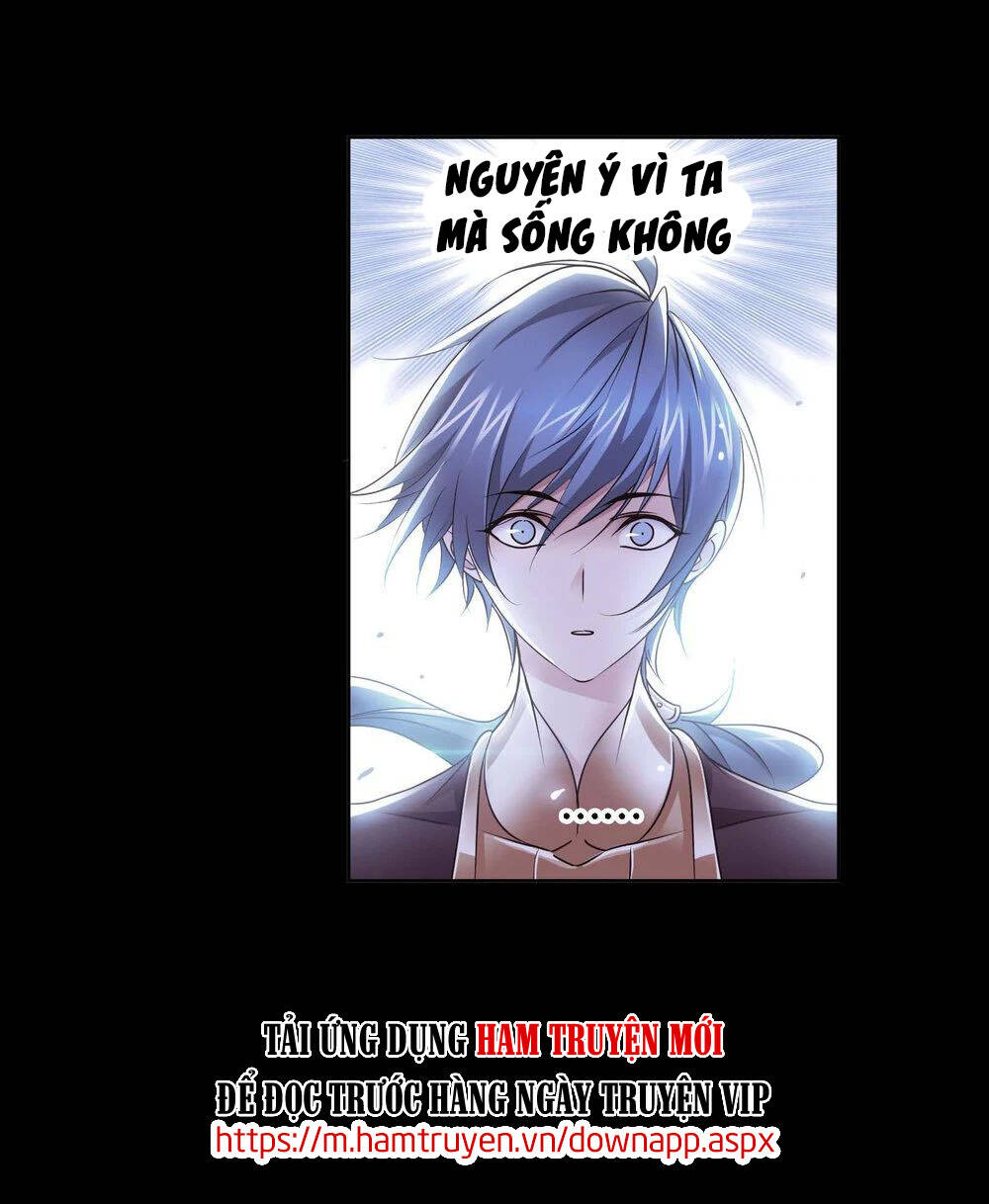 Đấu La Đại Lục - Chương 276.5