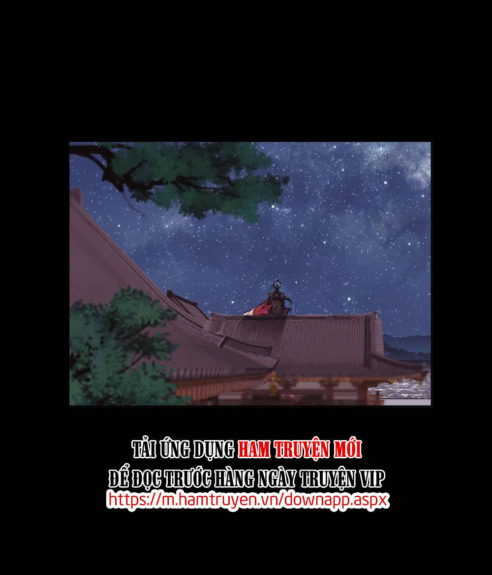 Đấu La Đại Lục - Chương 276.5