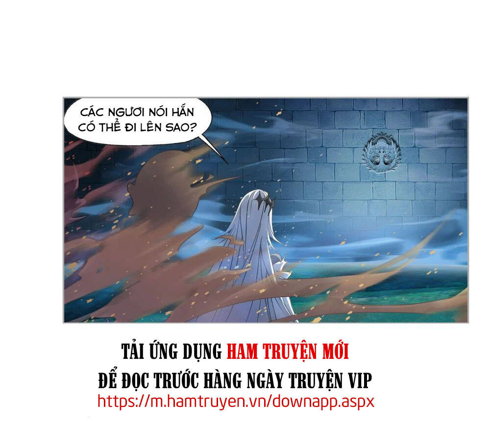 Đấu La Đại Lục - Chương 276.5