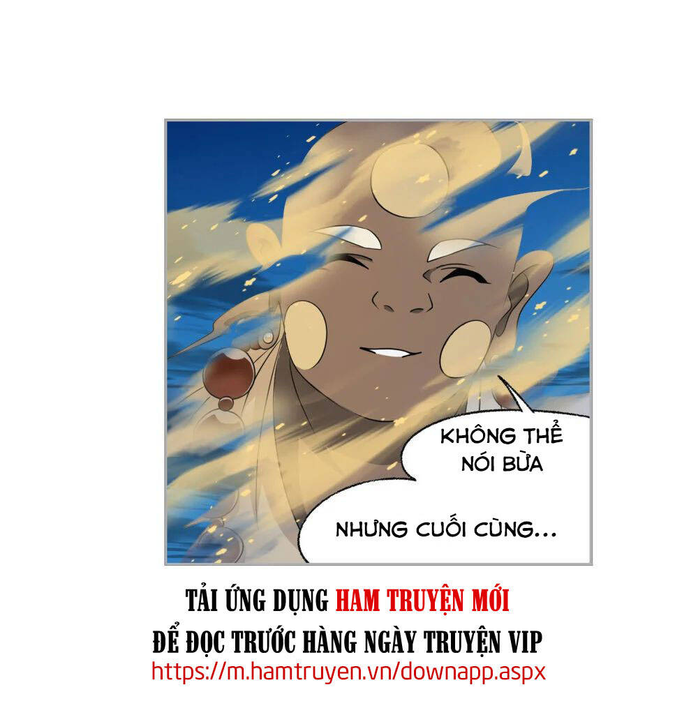 Đấu La Đại Lục - Chương 276.5