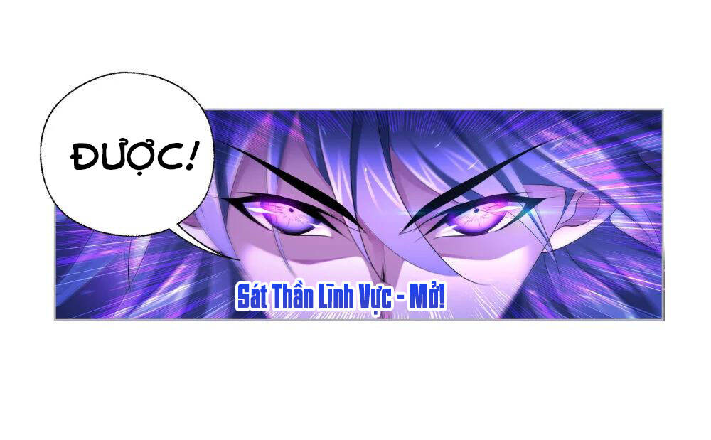 Đấu La Đại Lục - Chương 276.5