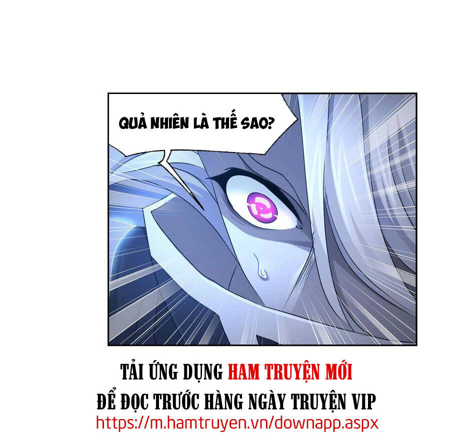 Đấu La Đại Lục - Chương 276