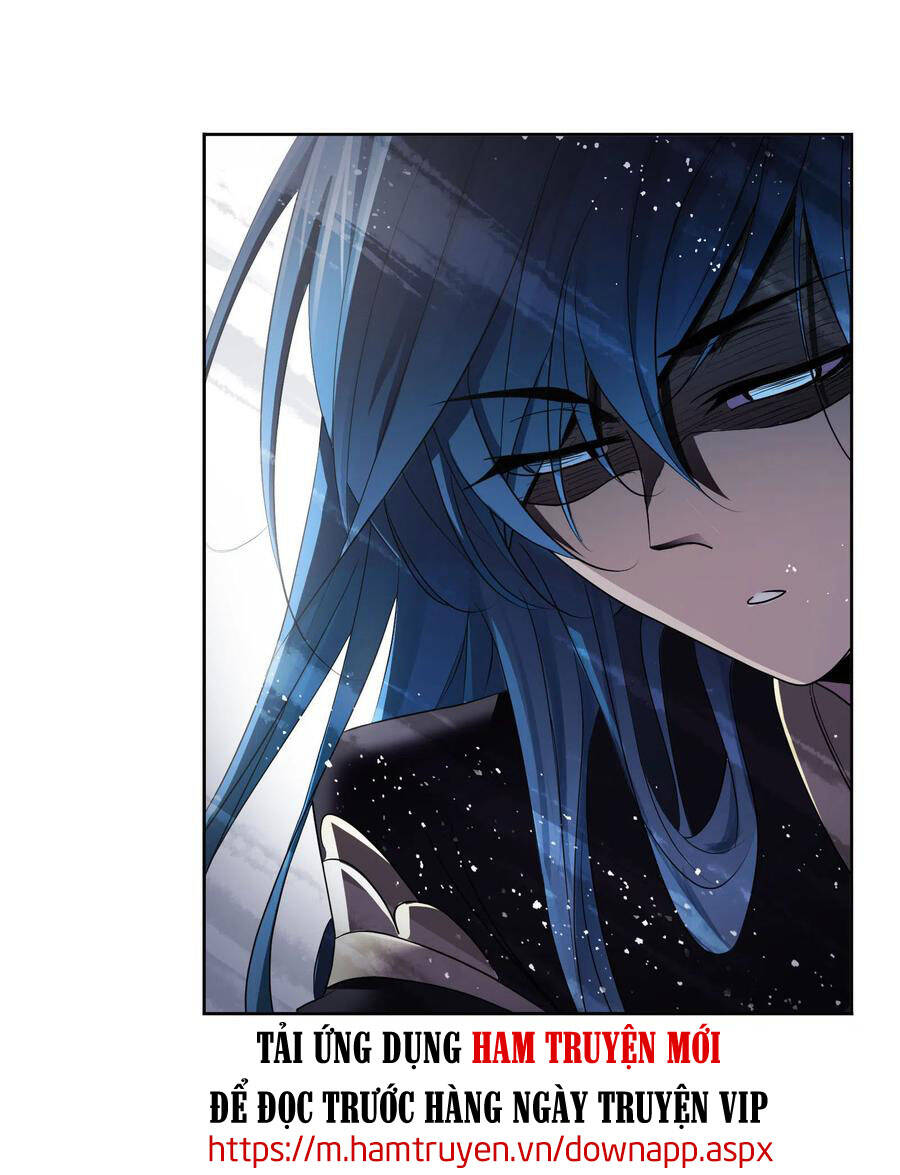 Đấu La Đại Lục - Chương 276