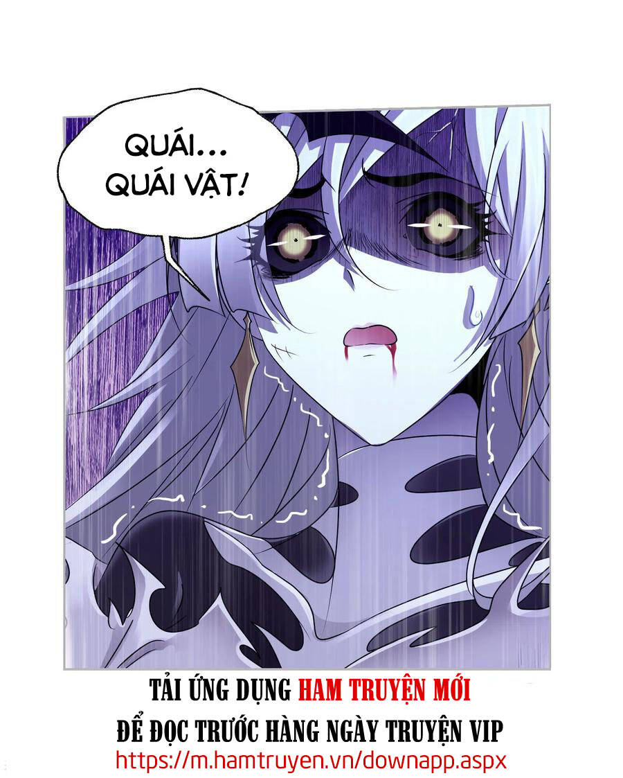 Đấu La Đại Lục - Chương 276