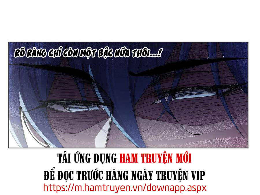 Đấu La Đại Lục - Chương 276