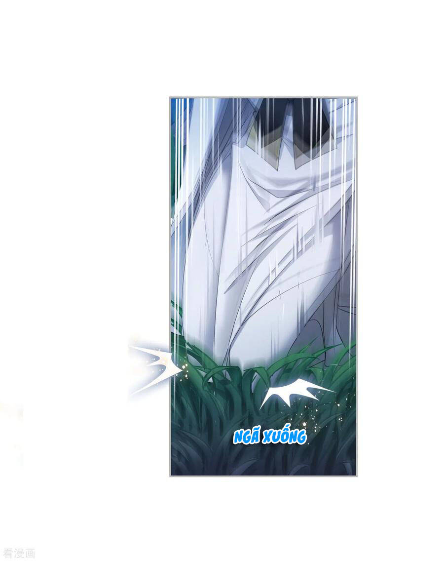 Đấu La Đại Lục - Chương 276