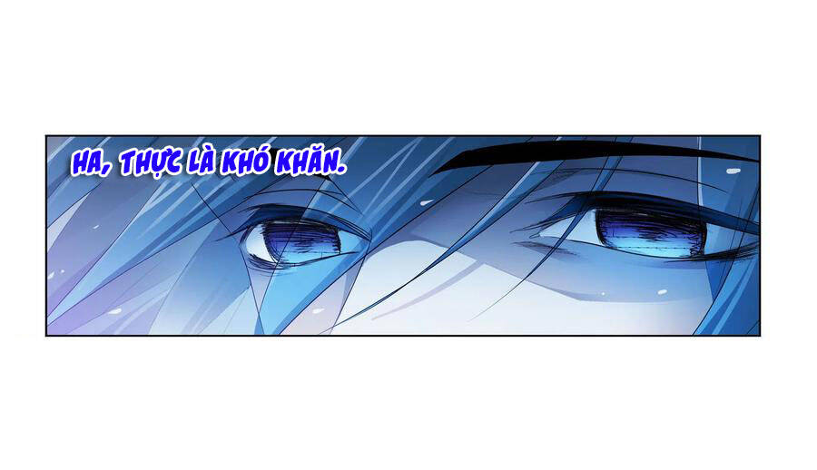 Đấu La Đại Lục - Chương 276