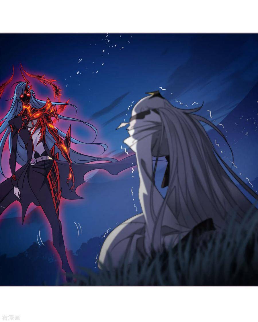 Đấu La Đại Lục - Chương 276