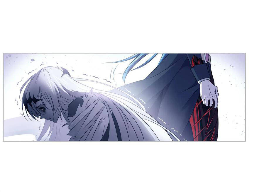 Đấu La Đại Lục - Chương 276