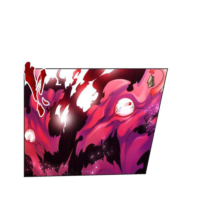 Đấu La Đại Lục - Chương 287.5