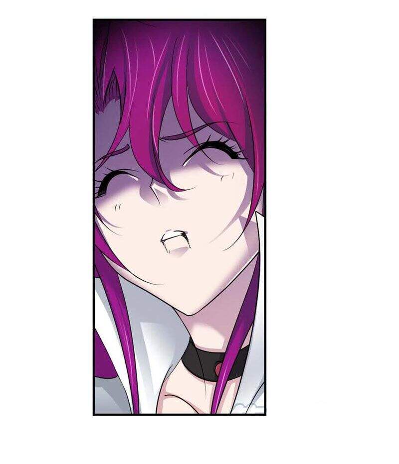 Đấu La Đại Lục - Chương 287.5